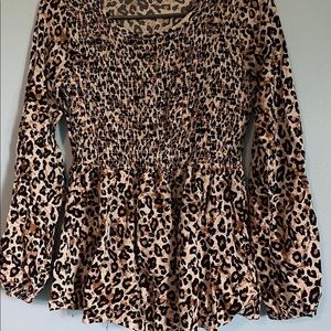 Very comfortable and cute